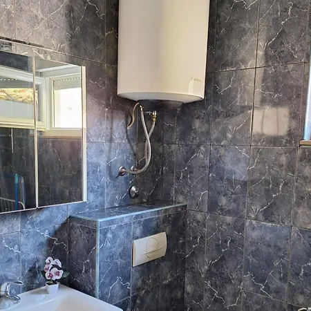 Beleca Apartman *