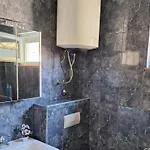 Beleca Апартаменты *