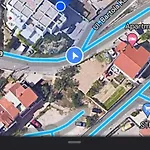 Апартаменты Beleca *