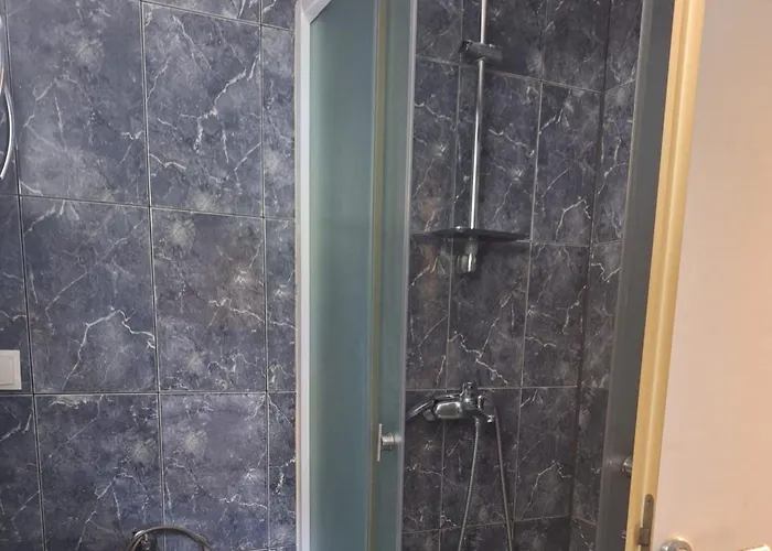 Beleca Апартаменты *