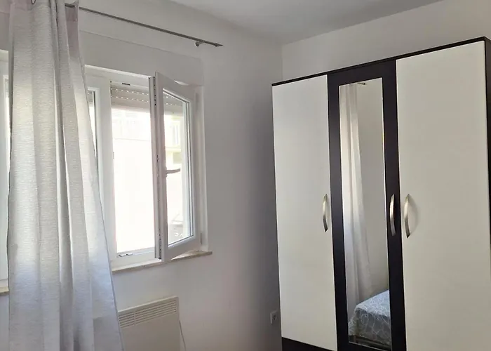 Beleca * Подстрана