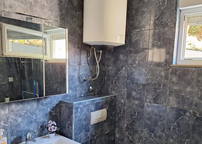 Beleca Апартаменты *